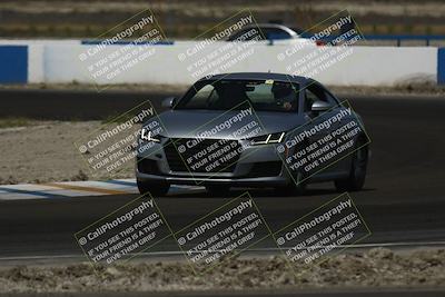 media/Mar-29-2025-Audi Club (Sat) [[a5426a125b]]/C group/turn 1/